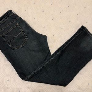Arizona Jean Company Jeans - Arizona Bootcut Jeans Size 11 Short Arizona Jean Company Jeans - Arizona Bootcut Jeans Size 11 Short